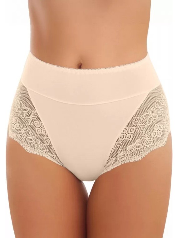 FIGI ELLA MAXI R.3XL-4XL FIGI ELLA MAXI R.3XL-4XL