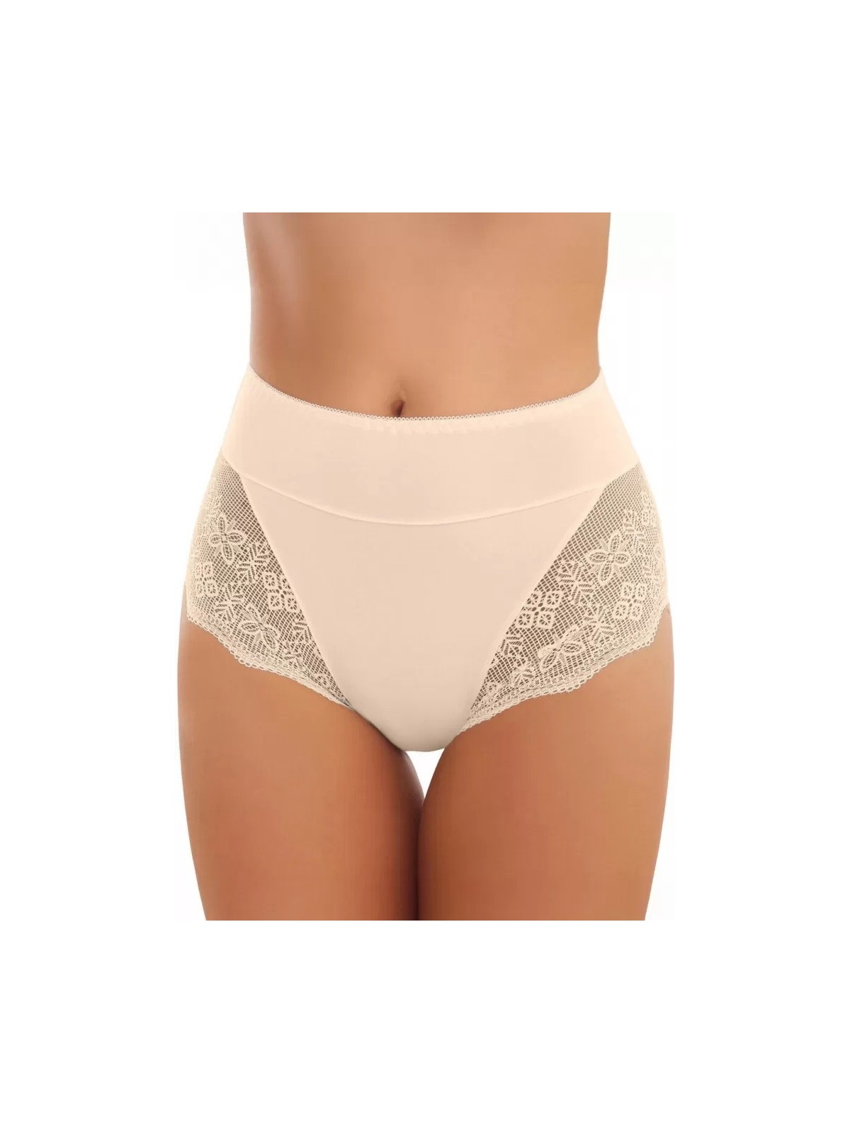 FIGI ELLA MAXI R.3XL-4XL