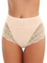FIGI ELLA MAXI R.3XL-4XL FIGI ELLA MAXI R.3XL-4XL