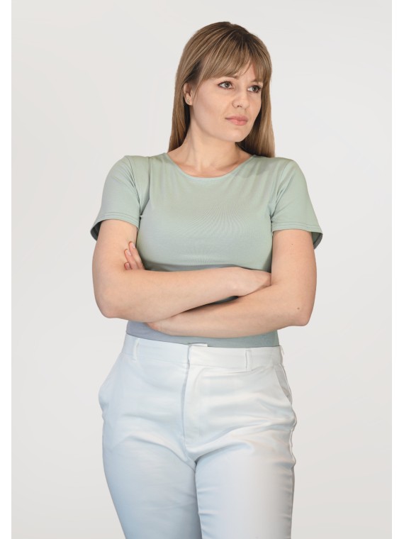 BLUZKA CARLA BLUZKA CARLA