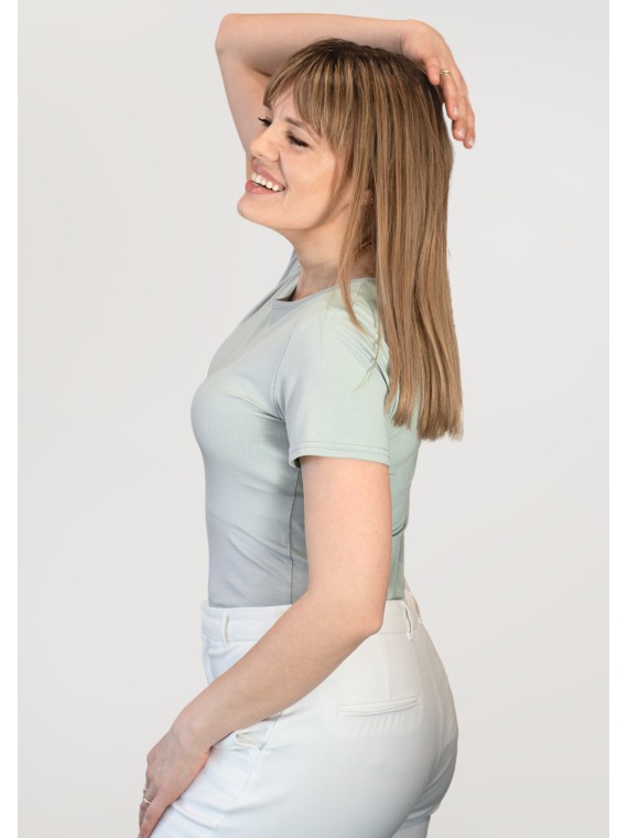 BLUZKA CARLA BLUZKA CARLA