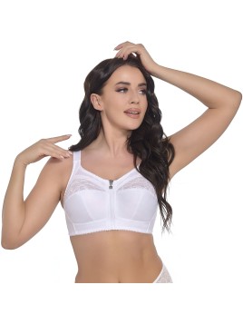 BIUSTONOSZ 586 ZUZA I R.80-95