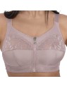 BIUSTONOSZ 586 ZUZA I R.80-95
