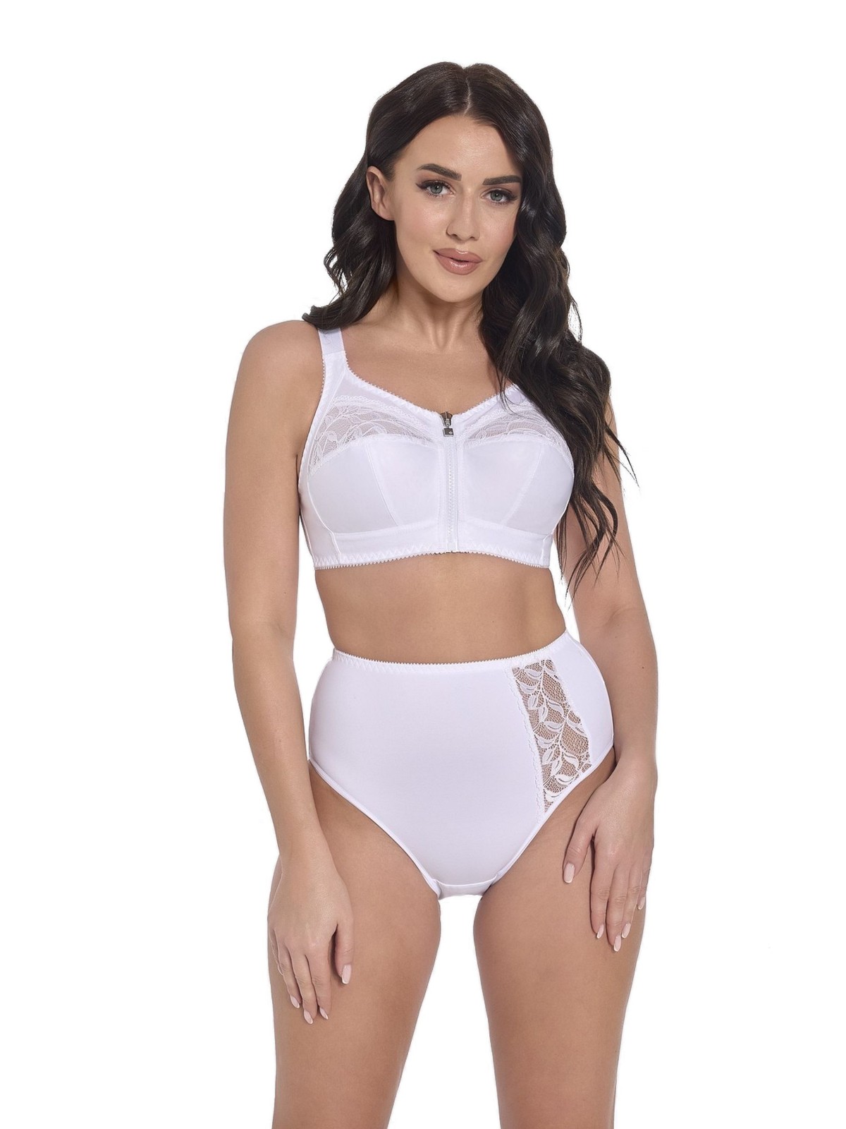 BIUSTONOSZ 586 ZUZA I R.80-95