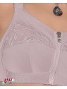 BIUSTONOSZ 586 ZUZA I R.80-95