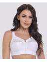 BIUSTONOSZ 586 ZUZA I R.80-95