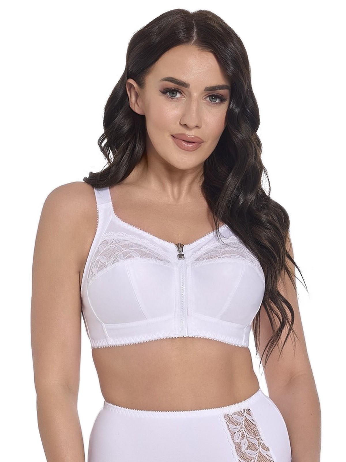 BIUSTONOSZ 586 ZUZA I R.80-95