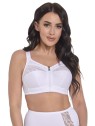 BIUSTONOSZ 586 ZUZA I R.80-95