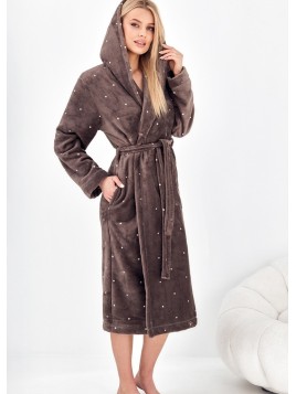 SZLAFROK DAMSKI 2595 DOLLY