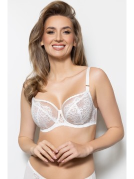 BIUSTONOSZ SOFT LORETTA K967