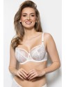 BIUSTONOSZ SOFT LORETTA K967