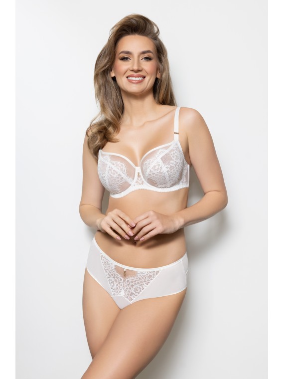 BIUSTONOSZ SOFT LORETTA K967