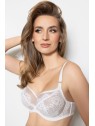 BIUSTONOSZ SOFT LORETTA K967