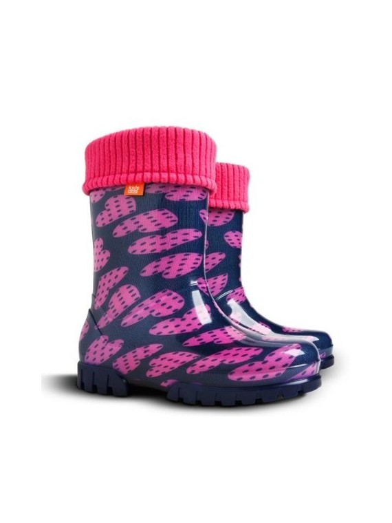 KALOSZE TWISTER LUX PRINT 0039 SALE KALOSZE TWISTER LUX PRINT 0039 SALE