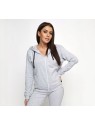 BLUZA BAWEŁNA R.M-3XL BLUZA BAWEŁNA R.M-3XL