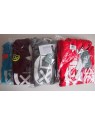 BLUZA SPORTOWA R.134-140 SALE BLUZA SPORTOWA R.134-140 SALE