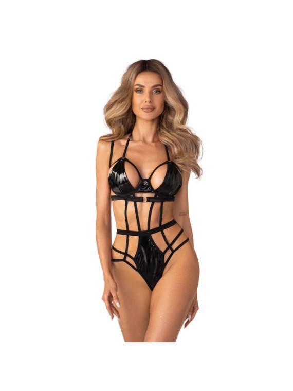BODY KEIRA LISE BODY KEIRA LISE