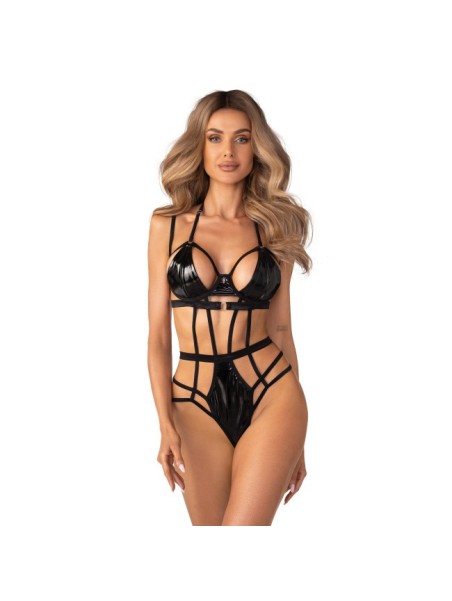 BODY KEIRA LISE