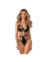 BODY KEIRA LISE BODY KEIRA LISE