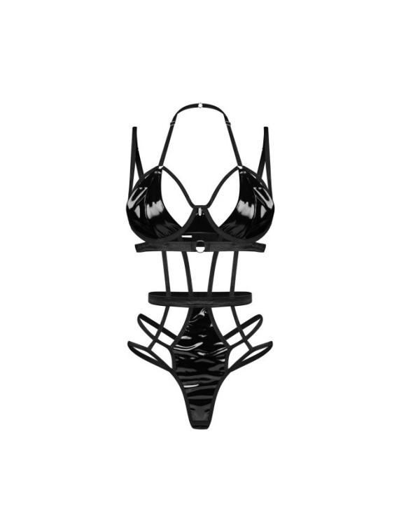 BODY KEIRA LISE BODY KEIRA LISE