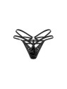 STRINGI KEIRA LISE