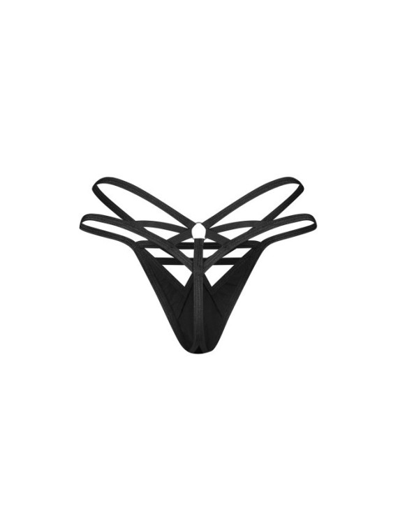 STRINGI KEIRA LISE
