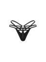 STRINGI KEIRA LISE