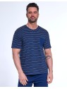 PIŻAMA MĘSKA 325/175 LAGOON KR R.3XL-4XL PIŻAMA MĘSKA 325/175 LAGOON KR R.3XL-4XL