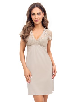 KOSZULA DAMSKA DARIA