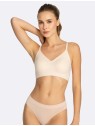 SIMPLE BRA TOP