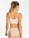 SIMPLE BRA TOP