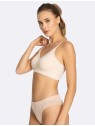 SIMPLE BRA TOP