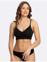 SIMPLE BRA TOP