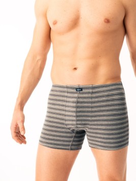 BOKSERKI MĘSKIE MXH 311