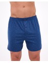 BOKSERKI COMFORT 002/327