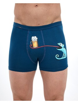 BOKSERKI TATTOO 280/248