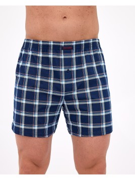 BOKSERKI COMFORT 002/323