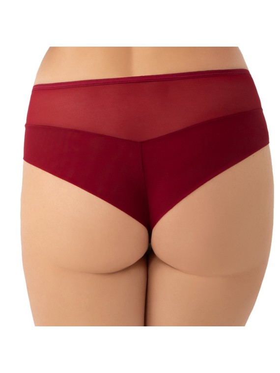 FIGI BRAZYLIANY MIRA K944 BORDO