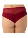 FIGI BRAZYLIANY MIRA K944 BORDO