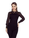 BLUZKA JAMILA DR