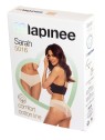 FIGI DAMSKIE MEAVE 5034 FIGI DAMSKIE MEAVE 5034