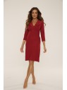 KOSZULA LILIAN 810 7/8 R R.3XL-4XL KOSZULA LILIAN 810 7/8 R R.3XL-4XL