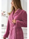 SZLAFROK DAMSKI RITTA 2415 R.3XL SZLAFROK DAMSKI RITTA 2415 R.3XL