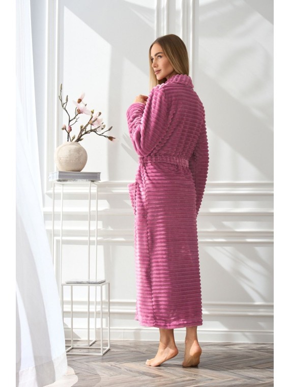SZLAFROK DAMSKI RITTA 2415 R.3XL SZLAFROK DAMSKI RITTA 2415 R.3XL
