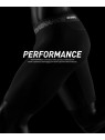 BOKSERKI PERFORMANCE MH-1205 BAMBOO