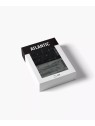 BOKSERKI MĘSKIE 2MBX-084 LUŹNE