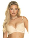 BIUSTONOSZ JULIETTE PUSH-UP BIUSTONOSZ JULIETTE PUSH-UP