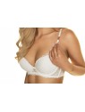BIUSTONOSZ JULIETTE PUSH-UP BIUSTONOSZ JULIETTE PUSH-UP