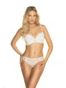 BIUSTONOSZ JULIETTE PUSH-UP BIUSTONOSZ JULIETTE PUSH-UP