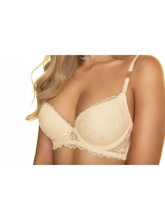 BIUSTONOSZ JULIETTE PUSH-UP BIUSTONOSZ JULIETTE PUSH-UP
